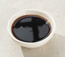 Соус Соевый