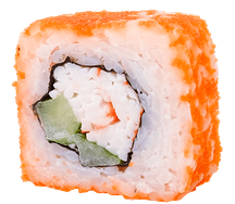 Калифорния mini