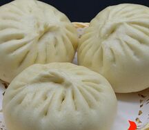 Пянсе с курицей