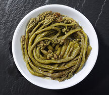 Папоротник