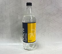 Тоник Rich Indian Tonic