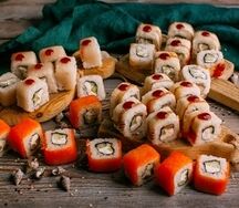 Филадельфия набор Основной