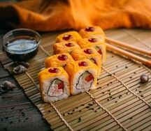 Кани тамаго Основной