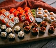 Аи то Основной