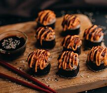 Имуги Основной