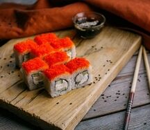 Калифорния лайт Основной