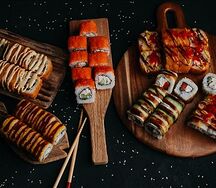 Хитачи Основной