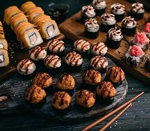 Киото Основной