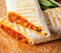 Завертон Том ям