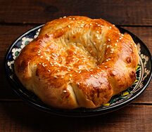 Кульча