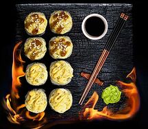 С Кальмаром