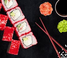 Калифорния