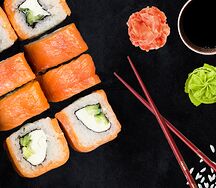 Филадельфия