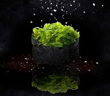 Гункан Хияши