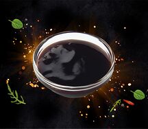 Терияки-соус