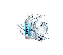 Вода Trivi негазированная