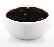 Соус устричный