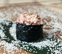 Спайси Маруго