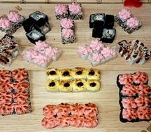 Новогодняя Феерия