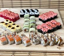 Новогодний №2