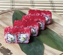 Калифорния