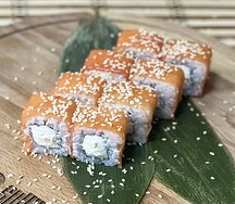 Филадельфия