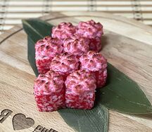 Калифорния запеченная