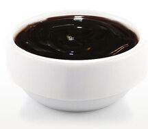 Соус терияки