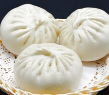 №595 Пянсе с говядиной 