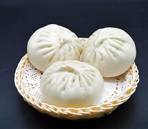 №594 Пянсе с капустой