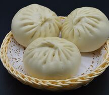 №592 Пянсе со свининой