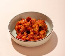 Гобаджоу из курицы S