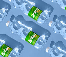 Добрый Лимон-лайм