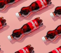 Добрый Кола