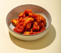 Гобаджоу из свинины S