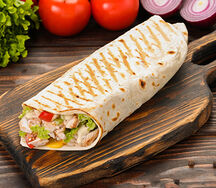 Завертон Цезарь