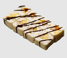 Райское наслаждение