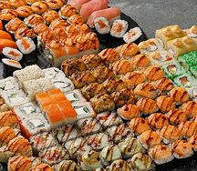 Корпоративный набор