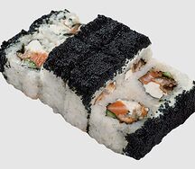 Чёрная жемчужина