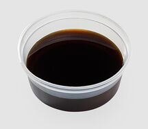 Соевый соус