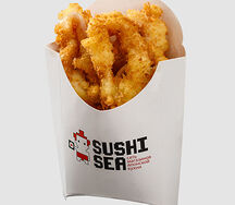 Кольца кальмара