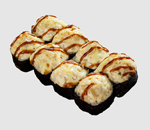 Ролл канами 8 шт