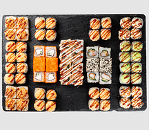 Сет Удзумаки