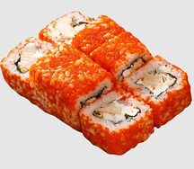 Ролл Цезарь