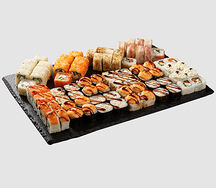 Набор Японская ночь