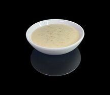 Соус Ореховый