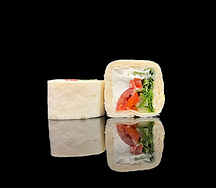 Тортилья овощная