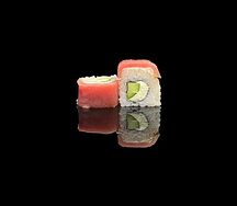 Магуро Лайт