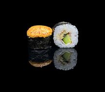 Запеченный с беконом