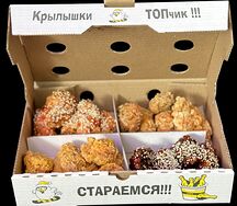 4к